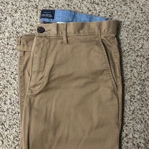 Gap Khakis Never Worn